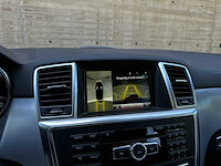 Mercedes-benz gl500 4-matic 4.7 v8 435pk 2014 gl-klasse (origineel-nl) 7-persoons, 6-tfb-94 - afbeelding 26 van  47