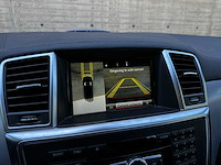 Mercedes-benz gl500 4-matic 4.7 v8 435pk 2014 gl-klasse (origineel-nl) 7-persoons, 6-tfb-94 - afbeelding 27 van  47