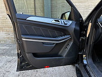Mercedes-benz gl500 4-matic 4.7 v8 435pk 2014 gl-klasse (origineel-nl) 7-persoons, 6-tfb-94 - afbeelding 29 van  47