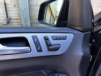Mercedes-benz gl500 4-matic 4.7 v8 435pk 2014 gl-klasse (origineel-nl) 7-persoons, 6-tfb-94 - afbeelding 30 van  47