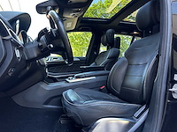 Mercedes-benz gl500 4-matic 4.7 v8 435pk 2014 gl-klasse (origineel-nl) 7-persoons, 6-tfb-94 - afbeelding 31 van  47