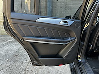 Mercedes-benz gl500 4-matic 4.7 v8 435pk 2014 gl-klasse (origineel-nl) 7-persoons, 6-tfb-94 - afbeelding 32 van  47