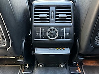 Mercedes-benz gl500 4-matic 4.7 v8 435pk 2014 gl-klasse (origineel-nl) 7-persoons, 6-tfb-94 - afbeelding 34 van  47