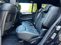 Mercedes-benz gl500 4-matic 4.7 v8 435pk 2014 gl-klasse (origineel-nl) 7-persoons, 6-tfb-94 - afbeelding 35 van  47