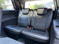 Mercedes-benz gl500 4-matic 4.7 v8 435pk 2014 gl-klasse (origineel-nl) 7-persoons, 6-tfb-94 - afbeelding 36 van  47