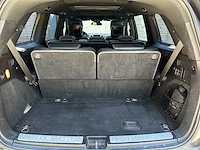 Mercedes-benz gl500 4-matic 4.7 v8 435pk 2014 gl-klasse (origineel-nl) 7-persoons, 6-tfb-94 - afbeelding 37 van  47