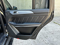 Mercedes-benz gl500 4-matic 4.7 v8 435pk 2014 gl-klasse (origineel-nl) 7-persoons, 6-tfb-94 - afbeelding 39 van  47
