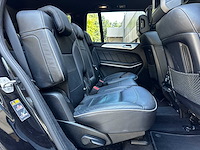 Mercedes-benz gl500 4-matic 4.7 v8 435pk 2014 gl-klasse (origineel-nl) 7-persoons, 6-tfb-94 - afbeelding 40 van  47
