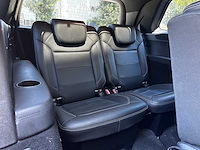 Mercedes-benz gl500 4-matic 4.7 v8 435pk 2014 gl-klasse (origineel-nl) 7-persoons, 6-tfb-94 - afbeelding 41 van  47