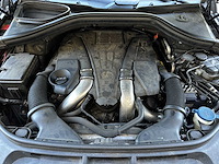 Mercedes-benz gl500 4-matic 4.7 v8 435pk 2014 gl-klasse (origineel-nl) 7-persoons, 6-tfb-94 - afbeelding 44 van  47
