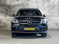 Mercedes-benz gl500 4-matic 4.7 v8 435pk 2014 gl-klasse (origineel-nl) 7-persoons, 6-tfb-94 - afbeelding 4 van  47