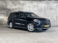 Mercedes-benz gl500 4-matic 4.7 v8 435pk 2014 gl-klasse (origineel-nl) 7-persoons, 6-tfb-94 - afbeelding 6 van  47