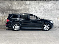 Mercedes-benz gl500 4-matic 4.7 v8 435pk 2014 gl-klasse (origineel-nl) 7-persoons, 6-tfb-94 - afbeelding 8 van  47
