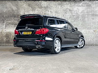 Mercedes-benz gl500 4-matic 4.7 v8 435pk 2014 gl-klasse (origineel-nl) 7-persoons, 6-tfb-94 - afbeelding 9 van  47