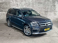 Mercedes-benz gl500 4-matic 4.7 v8 biturbo 435pk 2013 gl-klasse (7-persoons), 1-xbk-89 - afbeelding 6 van  73