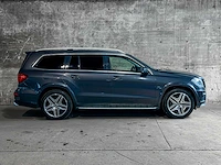 Mercedes-benz gl500 4-matic 4.7 v8 biturbo 435pk 2013 gl-klasse (7-persoons), 1-xbk-89 - afbeelding 8 van  73