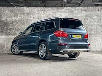 Mercedes-benz gl500 4-matic 4.7 v8 biturbo 435pk 2013 gl-klasse (7-persoons), 1-xbk-89 - afbeelding 16 van  73
