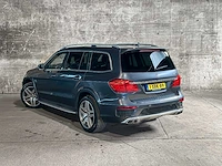 Mercedes-benz gl500 4-matic 4.7 v8 biturbo 435pk 2013 gl-klasse (7-persoons), 1-xbk-89 - afbeelding 17 van  73