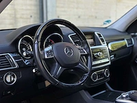 Mercedes-benz gl500 4-matic 4.7 v8 biturbo 435pk 2013 gl-klasse (7-persoons), 1-xbk-89 - afbeelding 19 van  73