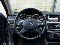 Mercedes-benz gl500 4-matic 4.7 v8 biturbo 435pk 2013 gl-klasse (7-persoons), 1-xbk-89 - afbeelding 20 van  73