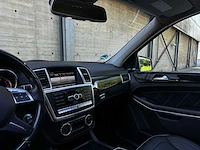 Mercedes-benz gl500 4-matic 4.7 v8 biturbo 435pk 2013 gl-klasse (7-persoons), 1-xbk-89 - afbeelding 21 van  73