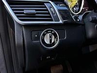 Mercedes-benz gl500 4-matic 4.7 v8 biturbo 435pk 2013 gl-klasse (7-persoons), 1-xbk-89 - afbeelding 22 van  73