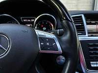 Mercedes-benz gl500 4-matic 4.7 v8 biturbo 435pk 2013 gl-klasse (7-persoons), 1-xbk-89 - afbeelding 25 van  73