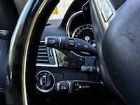 Mercedes-benz gl500 4-matic 4.7 v8 biturbo 435pk 2013 gl-klasse (7-persoons), 1-xbk-89 - afbeelding 26 van  73