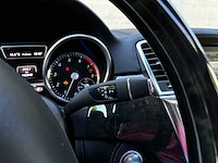 Mercedes-benz gl500 4-matic 4.7 v8 biturbo 435pk 2013 gl-klasse (7-persoons), 1-xbk-89 - afbeelding 27 van  73