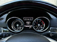 Mercedes-benz gl500 4-matic 4.7 v8 biturbo 435pk 2013 gl-klasse (7-persoons), 1-xbk-89 - afbeelding 28 van  73