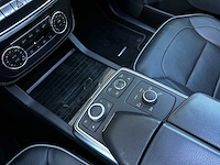 Mercedes-benz gl500 4-matic 4.7 v8 biturbo 435pk 2013 gl-klasse (7-persoons), 1-xbk-89 - afbeelding 29 van  73