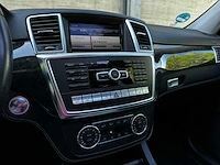 Mercedes-benz gl500 4-matic 4.7 v8 biturbo 435pk 2013 gl-klasse (7-persoons), 1-xbk-89 - afbeelding 30 van  73