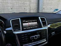 Mercedes-benz gl500 4-matic 4.7 v8 biturbo 435pk 2013 gl-klasse (7-persoons), 1-xbk-89 - afbeelding 31 van  73