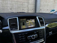 Mercedes-benz gl500 4-matic 4.7 v8 biturbo 435pk 2013 gl-klasse (7-persoons), 1-xbk-89 - afbeelding 32 van  73