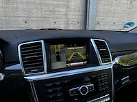 Mercedes-benz gl500 4-matic 4.7 v8 biturbo 435pk 2013 gl-klasse (7-persoons), 1-xbk-89 - afbeelding 33 van  73