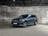 Mercedes-benz gl500 4-matic 4.7 v8 biturbo 435pk 2013 gl-klasse (7-persoons), 1-xbk-89 - afbeelding 23 van  73