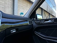 Mercedes-benz gl500 4-matic 4.7 v8 biturbo 435pk 2013 gl-klasse (7-persoons), 1-xbk-89 - afbeelding 35 van  73
