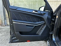Mercedes-benz gl500 4-matic 4.7 v8 biturbo 435pk 2013 gl-klasse (7-persoons), 1-xbk-89 - afbeelding 36 van  73