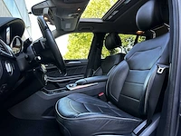Mercedes-benz gl500 4-matic 4.7 v8 biturbo 435pk 2013 gl-klasse (7-persoons), 1-xbk-89 - afbeelding 38 van  73
