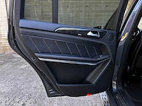 Mercedes-benz gl500 4-matic 4.7 v8 biturbo 435pk 2013 gl-klasse (7-persoons), 1-xbk-89 - afbeelding 39 van  73