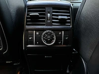 Mercedes-benz gl500 4-matic 4.7 v8 biturbo 435pk 2013 gl-klasse (7-persoons), 1-xbk-89 - afbeelding 41 van  73