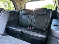 Mercedes-benz gl500 4-matic 4.7 v8 biturbo 435pk 2013 gl-klasse (7-persoons), 1-xbk-89 - afbeelding 42 van  73