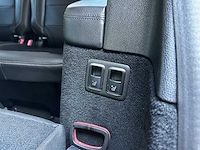 Mercedes-benz gl500 4-matic 4.7 v8 biturbo 435pk 2013 gl-klasse (7-persoons), 1-xbk-89 - afbeelding 43 van  73