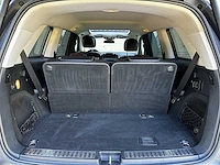 Mercedes-benz gl500 4-matic 4.7 v8 biturbo 435pk 2013 gl-klasse (7-persoons), 1-xbk-89 - afbeelding 44 van  73