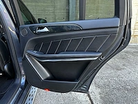 Mercedes-benz gl500 4-matic 4.7 v8 biturbo 435pk 2013 gl-klasse (7-persoons), 1-xbk-89 - afbeelding 47 van  73