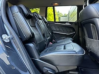 Mercedes-benz gl500 4-matic 4.7 v8 biturbo 435pk 2013 gl-klasse (7-persoons), 1-xbk-89 - afbeelding 48 van  73