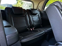 Mercedes-benz gl500 4-matic 4.7 v8 biturbo 435pk 2013 gl-klasse (7-persoons), 1-xbk-89 - afbeelding 49 van  73