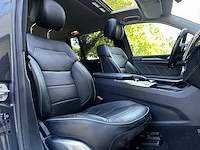Mercedes-benz gl500 4-matic 4.7 v8 biturbo 435pk 2013 gl-klasse (7-persoons), 1-xbk-89 - afbeelding 51 van  73