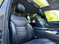 Mercedes-benz gl500 4-matic 4.7 v8 biturbo 435pk 2013 gl-klasse (7-persoons), 1-xbk-89 - afbeelding 52 van  73