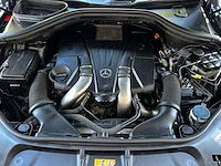 Mercedes-benz gl500 4-matic 4.7 v8 biturbo 435pk 2013 gl-klasse (7-persoons), 1-xbk-89 - afbeelding 53 van  73